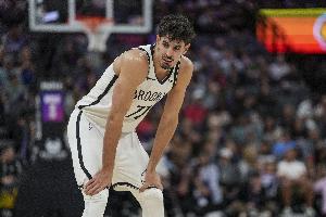 印第安纳狂热vs菲尼克斯水星_印第安纳狂热vs菲尼克斯水星全场次直播_印第安纳狂热vs菲尼克斯水星所有比赛免费看
