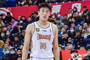 大塘控股vs顺德新青年_大塘控股vs顺德新青年免下载直播_大塘控股vs顺德新青年网页直接观看