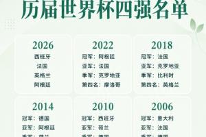 最新NBA篮网vs尼克斯进球集锦_最新NBA篮网vs尼克斯进球集锦高清直播_最新NBA篮网vs尼克斯进球集锦在线观看无插件