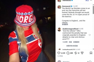 第1场半决赛败者vs第2场半决赛败者_第1场半决赛败者vs第2场半决赛败者免费在线直播_第1场半决赛败者vs第2场半决赛败者全场录像回放