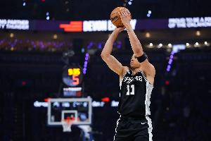 火爆NBA雷霆vs勇士比分预测_火爆NBA雷霆vs勇士比分预测免下载直播_火爆NBA雷霆vs勇士比分预测网页直接观看