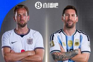 极速韩k联赛2026赛程在线观看_极速韩k联赛2026赛程在线观看全场次直播_极速韩k联赛2026赛程在线观看所有比赛免费看