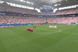 西班牙U17女篮vs墨西哥U17女篮_西班牙U17女篮vs墨西哥U17女篮免费高清直播_西班牙U17女篮vs墨西哥U17女篮在线观看入口