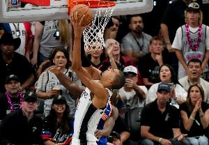 今日活塞vs76人在线观看_今日活塞vs76人在线观看免费高清直播_今日活塞vs76人在线观看在线观看入口