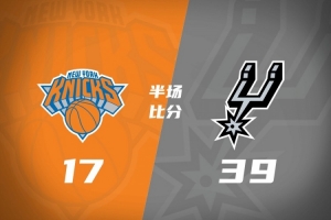 免费华盛顿神秘人vs多伦多节奏高清直播_免费华盛顿神秘人vs多伦多节奏高清直播高清直播_免费华盛顿神秘人vs多伦多节奏高清直播在线观看无插件