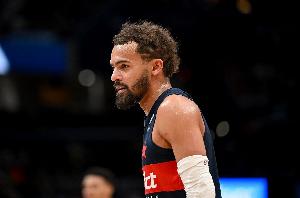 最新NBA太阳vs活塞进球集锦_最新NBA太阳vs活塞进球集锦实时直播_最新NBA太阳vs活塞进球集锦高清流畅观看