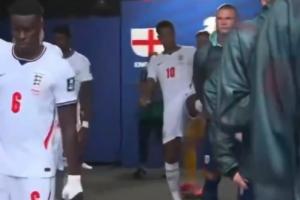 德国U17女篮vs西班牙U17女篮_德国U17女篮vs西班牙U17女篮实时直播_德国U17女篮vs西班牙U17女篮高清流畅观看