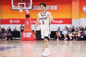 免费WNBA印第安纳狂热vs拉斯维加斯王牌低调看直播_免费WNBA印第安纳狂热vs拉斯维加斯王牌低调看直播全部赛程直播_免费WNBA印第安纳狂热vs拉斯维加斯王牌低调看直播免费高清回放