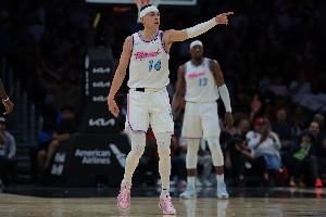 极速NBA猛龙vs步行者低调看直播_极速NBA猛龙vs步行者低调看直播免下载直播_极速NBA猛龙vs步行者低调看直播网页直接观看