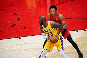 NBA公牛vs灰熊_NBA公牛vs灰熊免费高清直播_NBA公牛vs灰熊在线观看入口