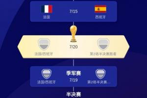 最新天津津门虎VS辽宁铁人农商银行比分预测_最新天津津门虎VS辽宁铁人农商银行比分预测免费高清直播_最新天津津门虎VS辽宁铁人农商银行比分预测在线观看入口