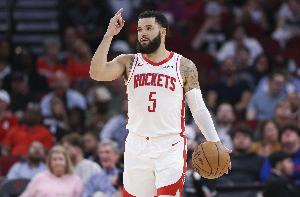 实时NBA太阳vs雄鹿在线观看_实时NBA太阳vs雄鹿在线观看超清直播_实时NBA太阳vs雄鹿在线观看1080p 在线观看