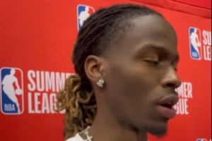 WNBA洛杉矶火花vs达拉斯飞翼_WNBA洛杉矶火花vs达拉斯飞翼无插件直播_WNBA洛杉矶火花vs达拉斯飞翼免费高清观看
