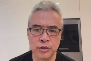 wnba比分结果查询2020赛季_wnba比分结果查询2020赛季高清直播_wnba比分结果查询2020赛季在线观看无插件