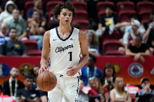 NBA灰熊vs勇士_NBA灰熊vs勇士高清无广告_NBA灰熊vs勇士流畅直播入口