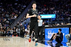 wnba中国球员_wnba中国球员在线观看_wnba中国球员免费高清直播