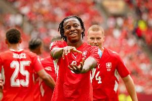 特费奥里vs拉恩_特费奥里vs拉恩超清直播_特费奥里vs拉恩1080p 在线观看