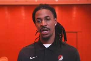 重磅NBA快船vs湖人jrs 直播_重磅NBA快船vs湖人jrs 直播免费高清直播_重磅NBA快船vs湖人jrs 直播在线观看入口