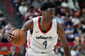 重磅中超直播免费观看直播吧高清直播_重磅中超直播免费观看直播吧高清直播超清直播_重磅中超直播免费观看直播吧高清直播1080p 在线观看