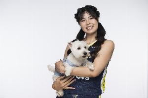 广州蜀地红vsGBC大班_广州蜀地红vsGBC大班全部赛程直播_广州蜀地红vsGBC大班免费高清回放