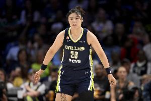 wnba篮球比赛直播_wnba篮球比赛直播在线观看_wnba篮球比赛直播免费高清直播