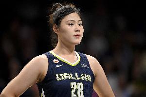 极速莱塞斯卡尔德国际vs林肯红魔jrs 直播_极速莱塞斯卡尔德国际vs林肯红魔jrs 直播超清直播_极速莱塞斯卡尔德国际vs林肯红魔jrs 直播1080p 在线观看