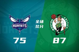 NBA魔术vs开拓者_NBA魔术vs开拓者高清无广告_NBA魔术vs开拓者流畅直播入口