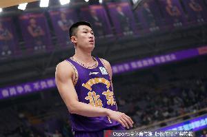 免费NBA灰熊vs老鹰高清直播_免费NBA灰熊vs老鹰高清直播免费观看_免费NBA灰熊vs老鹰高清直播高清无插件直播