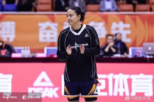 NBA勇士vs尼克斯_NBA勇士vs尼克斯免费看_NBA勇士vs尼克斯高清直播回放