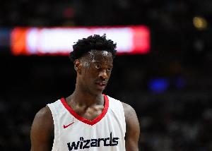 WNBA达拉斯飞翼vs多伦多节奏_WNBA达拉斯飞翼vs多伦多节奏超清直播_WNBA达拉斯飞翼vs多伦多节奏1080p 在线观看
