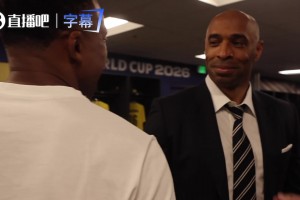 重磅wnba2023赛季赛程全场录像