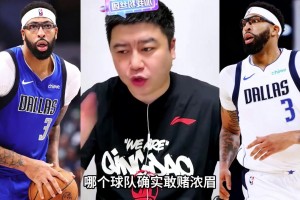 韩K联直播比赛在线观看