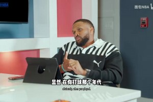 世界杯挪威vs英格兰