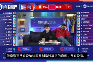 U17女世界杯加拿大U17女篮vs埃及女篮U17