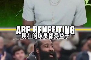 NBA雷霆vs湖人