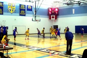 实时U17女篮世界杯拉脱维亚U17女篮vs美国U17女篮低调看直播